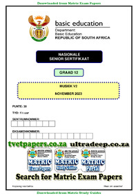 Music P2 Nov 2023 Afr.pdf